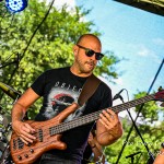 0037 Husman Fest